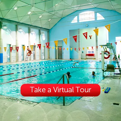 Virtual Tour (image banner)