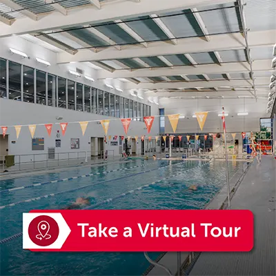 Virtual Tour (image banner)