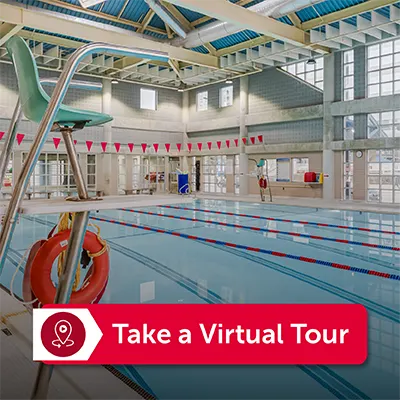 Virtual Tour (image banner)