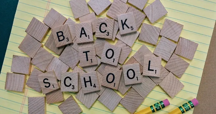 3 back-to-school tips for busy parents