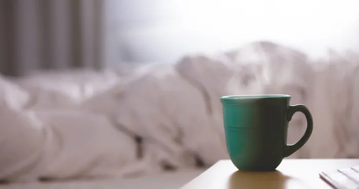 How to become a morning person