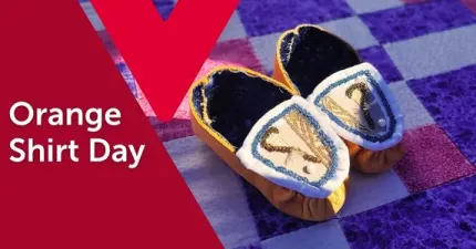 https://www.ymcagta.org/blog/National-Indigenous-Peoples-Day-2025-Since-time-immemorial