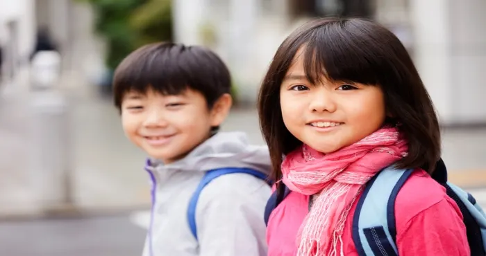 Think outside the sandwich: How to spice up your kids’ school lunches