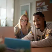 Six in Ten Canadians Surveyed Have Little or No Sense of Community, New YMCA Research Reveals