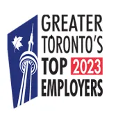 YMCA of Greater Toronto Recognized as one of the Greater Toronto’s Top Employers