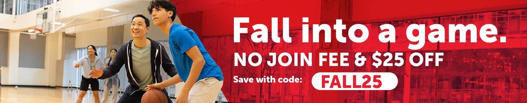 Banner: FALL25 Promo Blocks Upload