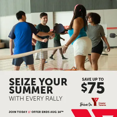 Banner: summer promo 1
