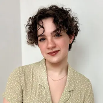 Cass Iacovelli