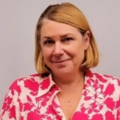 Tammy Walker