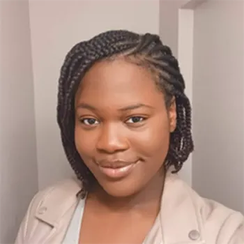 Teniola Awodumila