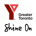 YMCA of Greater Toronto Named One of Canada’s Greenest Employers