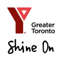 YMCA of Greater Toronto recognized as top employer for 12th year