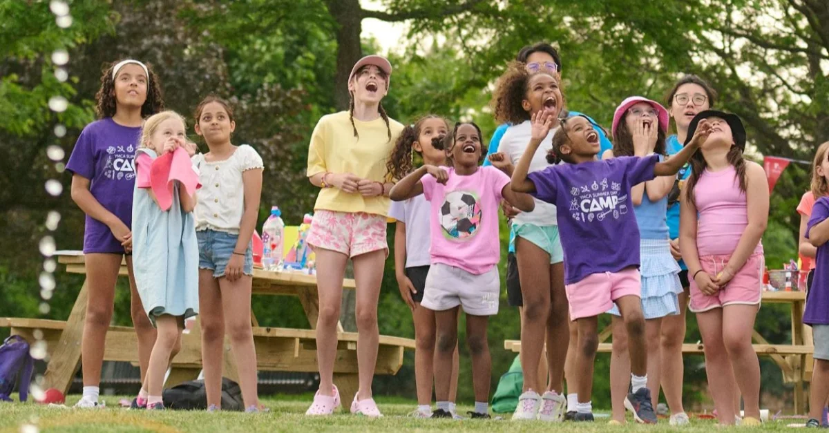 Hero Brand Ad (2:37)