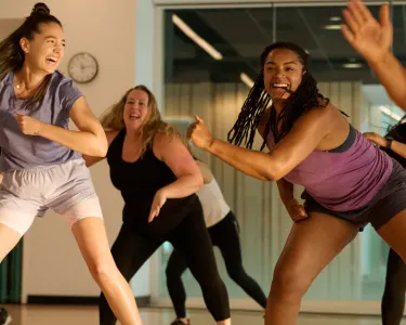 Programs For Everyone (30)