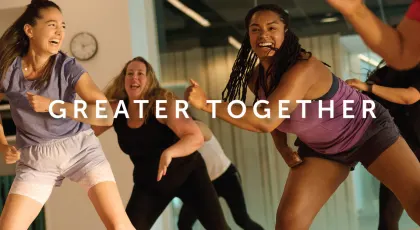 2025-2030 Strategic Plan