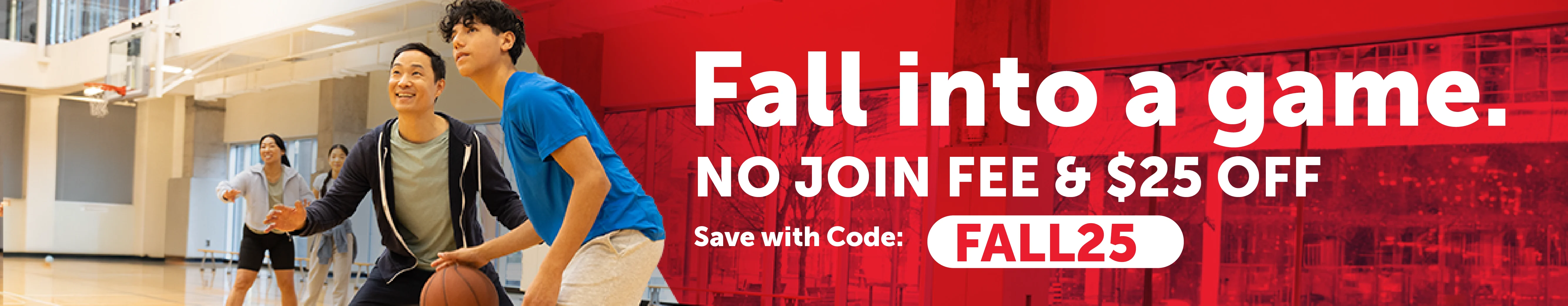 Banner: Summer25 Promo Blocks Upload-fall