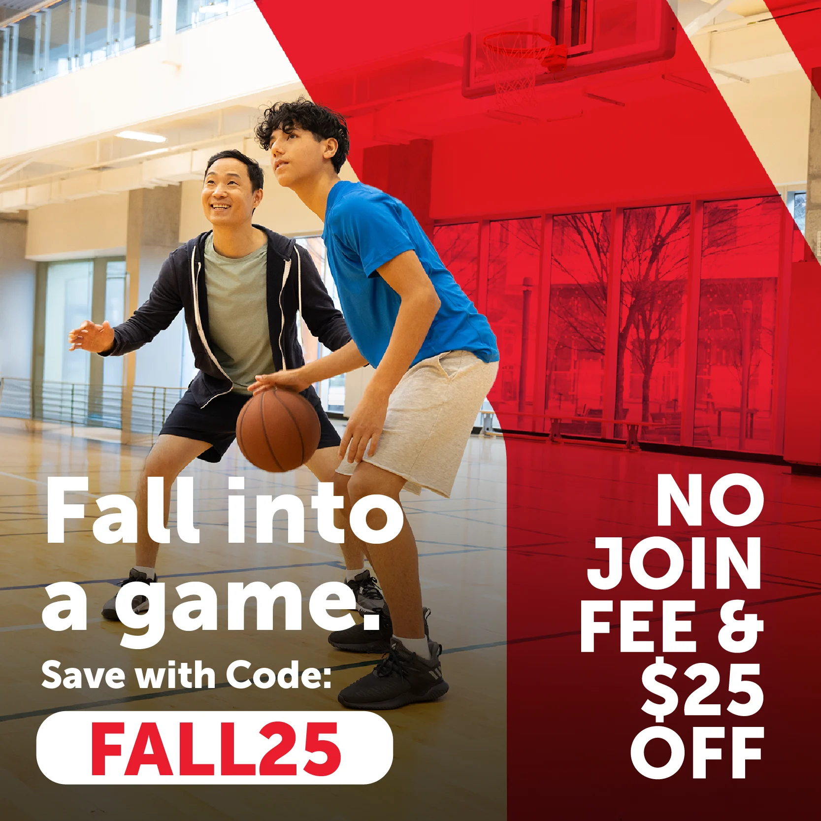 Banner: Summer25 Promo Blocks Upload-fall