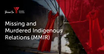 Treaties Recognition Week 2024