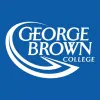 George Brown Logo