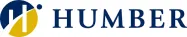 Humber Logo