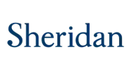 Sheridan Logo