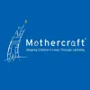 Mothercraft Logo