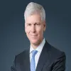 Steven Ranson, FCPA, FCA