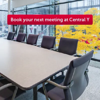 Room Booking Inquiry Form