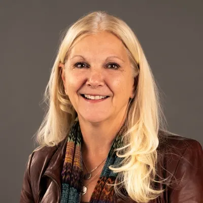 Darlene Holowachuk