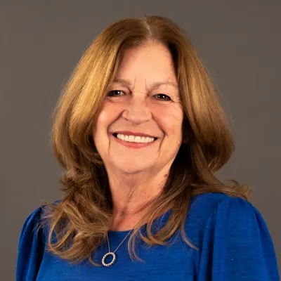 Linda Cottes