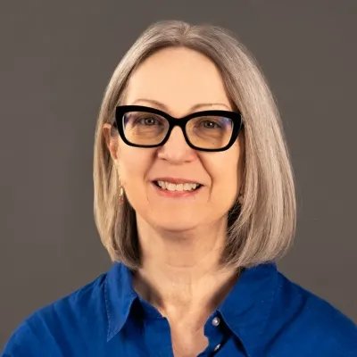 Renee Beneteau
