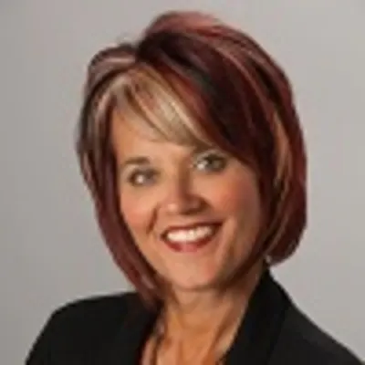 Debbie Sevenpifer