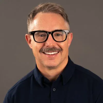 Todd Pierce