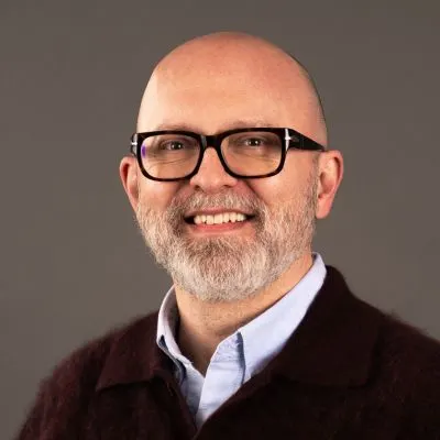 Tony diCosmo
