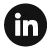 LinkedIn Icon