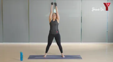 TotalTone – Francyne Abreu De La Cruz