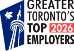 Top Employer Award