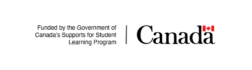 Employment Ontario Logo